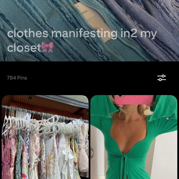 Style bundle - Picture 7 of 10